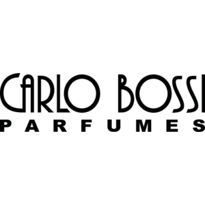 Carlo Bossi Logo