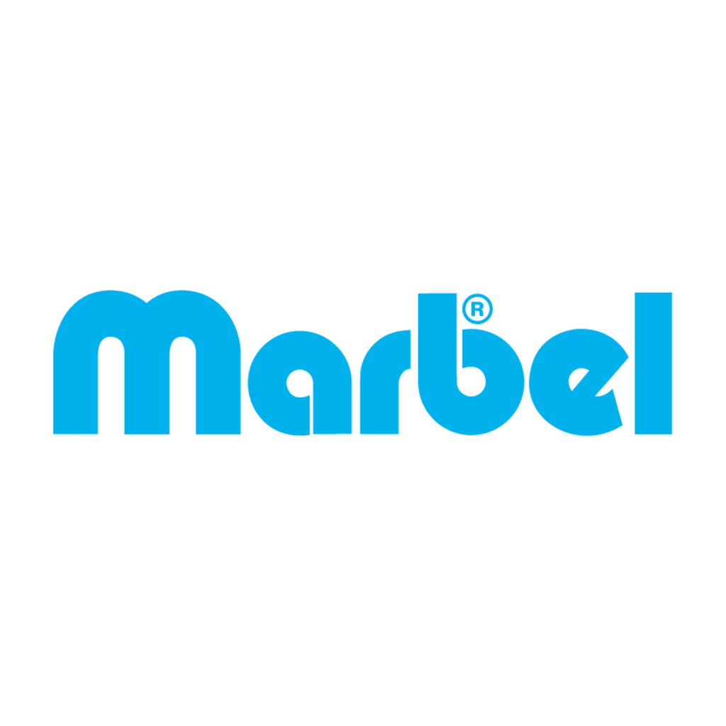 Marbel