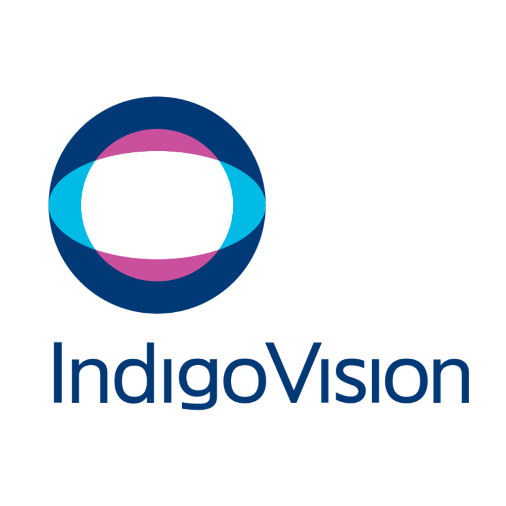 IndigoVision,Group