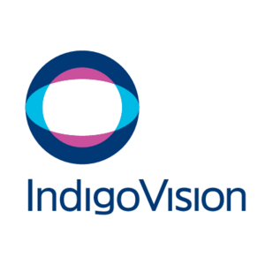 IndigoVision Group Logo