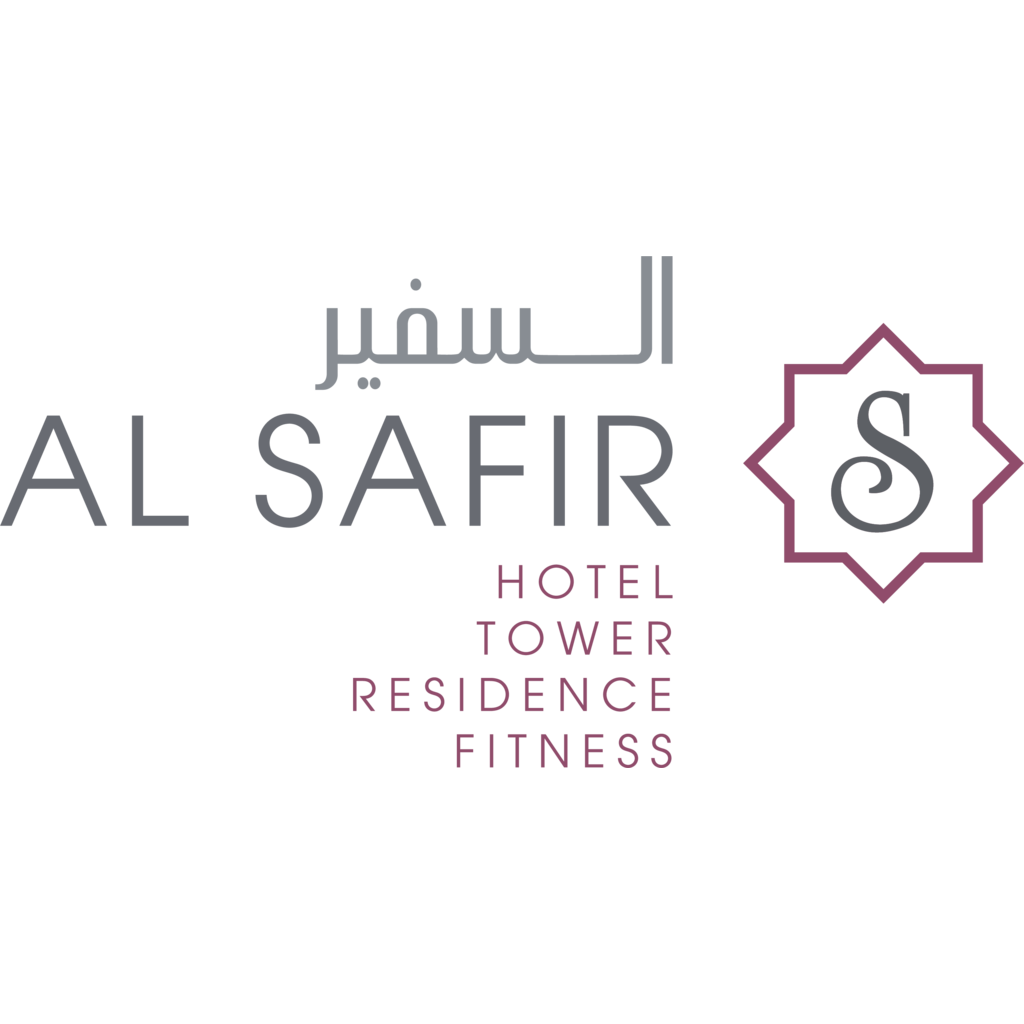 Al Safir Hotel & Tower