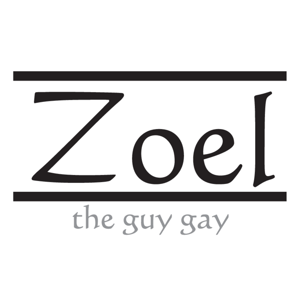 Zoel