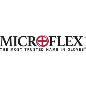 Microflex Logo