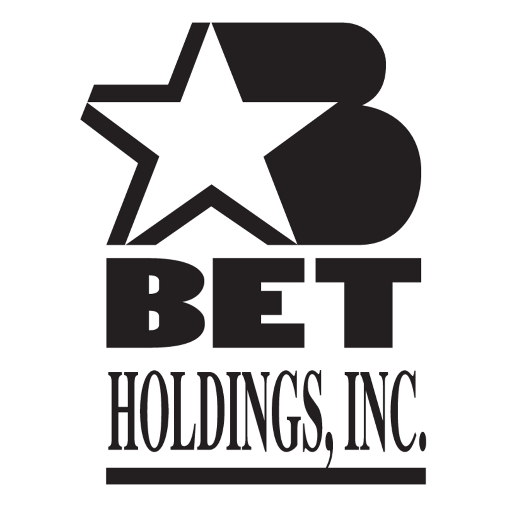 BET,Holdings