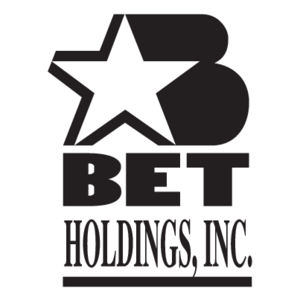 BET Holdings Logo
