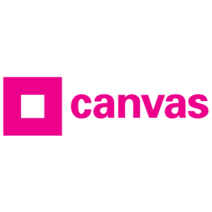 Canvas Logo