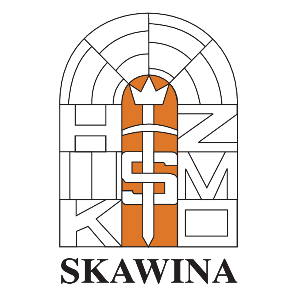 Skawina