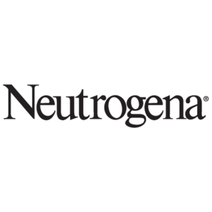 Neutrogena Logo