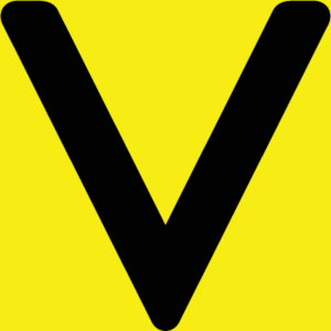 VanMoof Logo