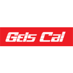 Geis cal Logo