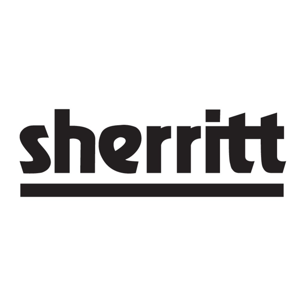 Sherritt