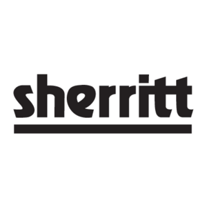 Sherritt Logo