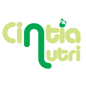 CintiaNutri Logo