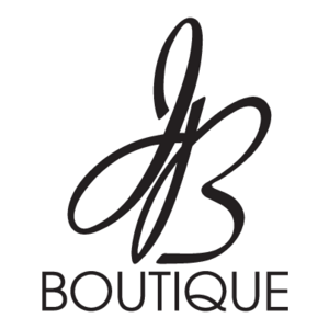 JB Logo