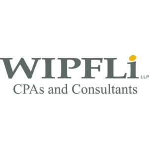 Wipfli, CPAs and Consultants