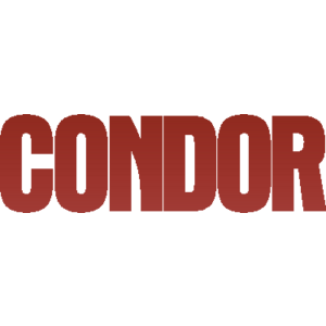 Condor Logo