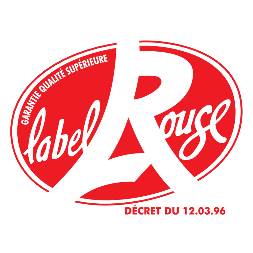 Label,Rouge