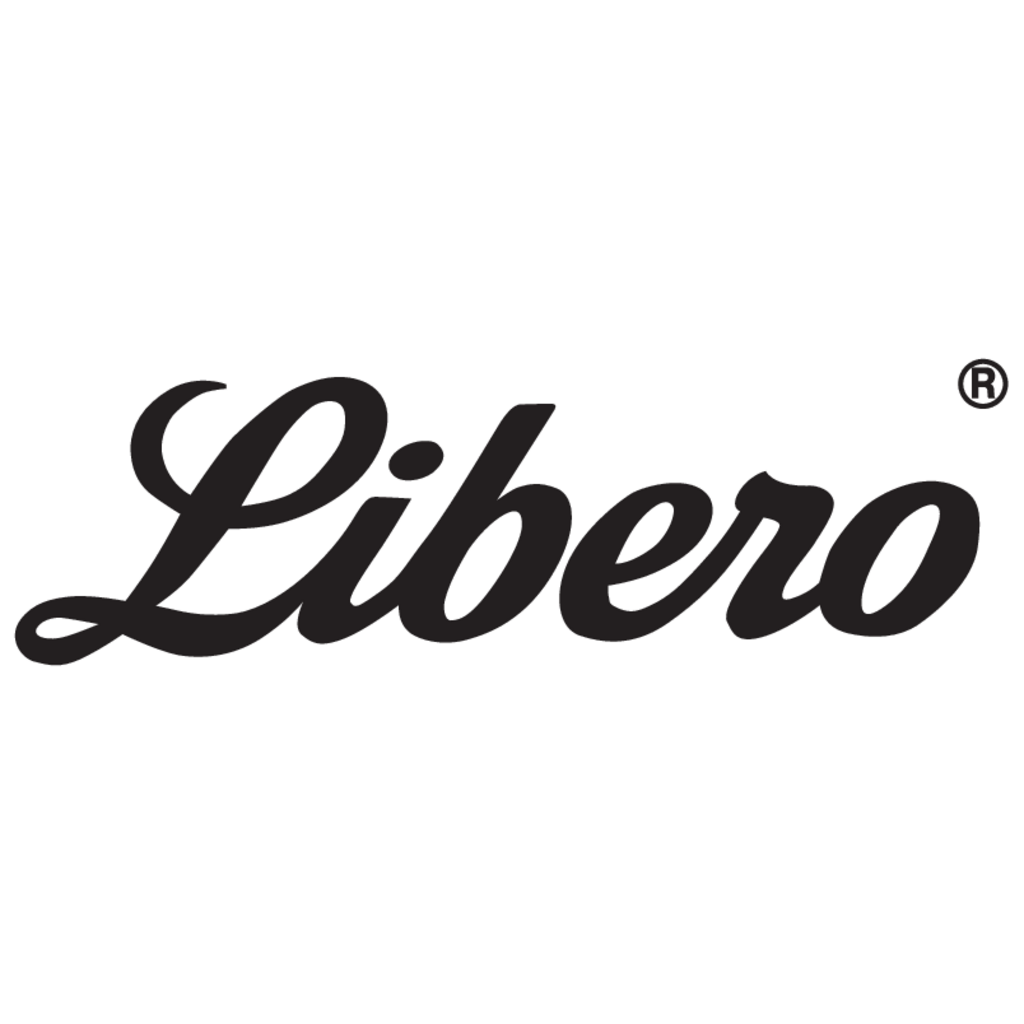 Libero