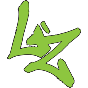 Da Legend Krew Logo