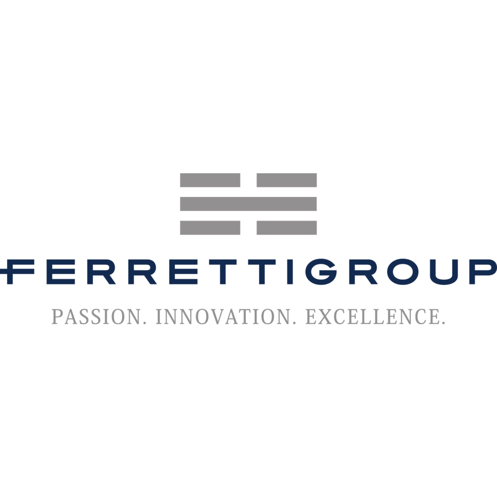Ferretti,Group