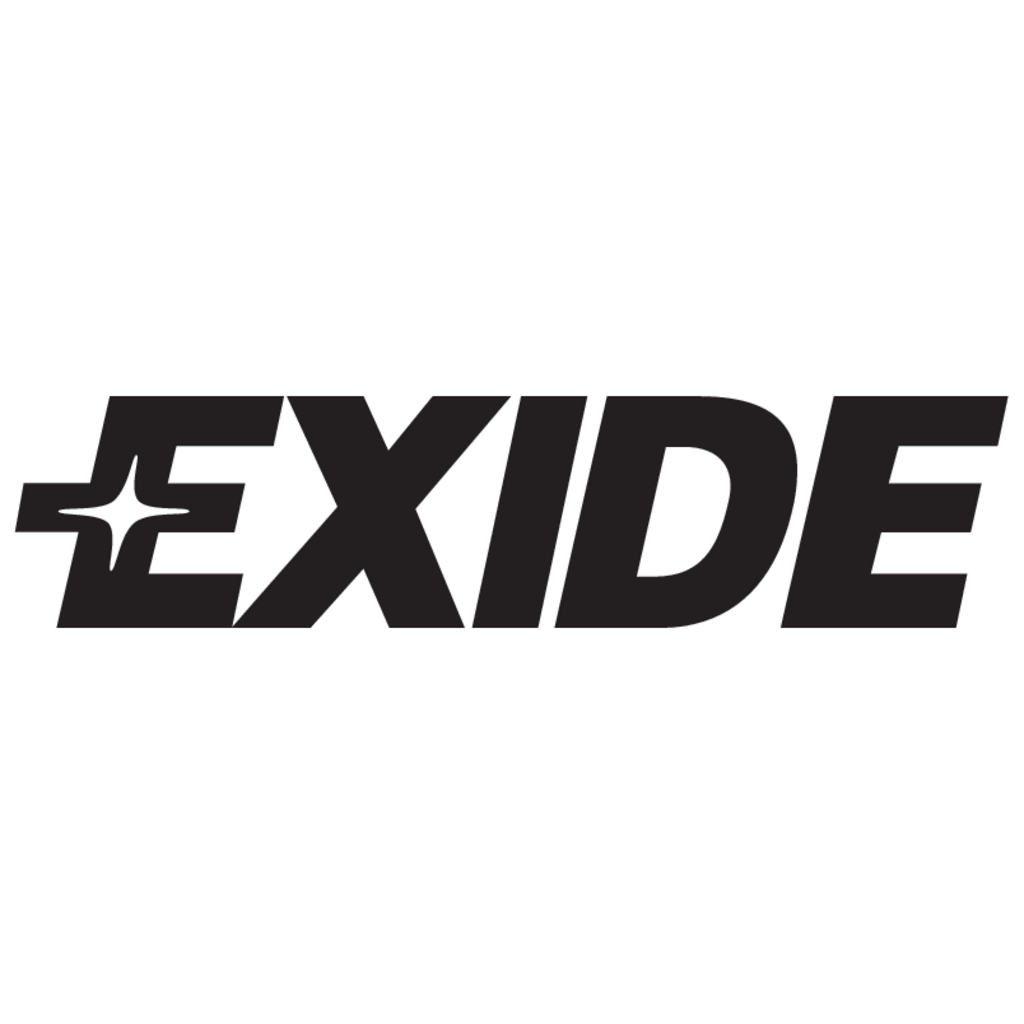 Exide(208)