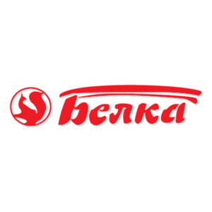 Belka(63) Logo