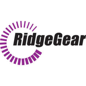 Ridgegear Logo