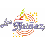 Los Nuñez Logo