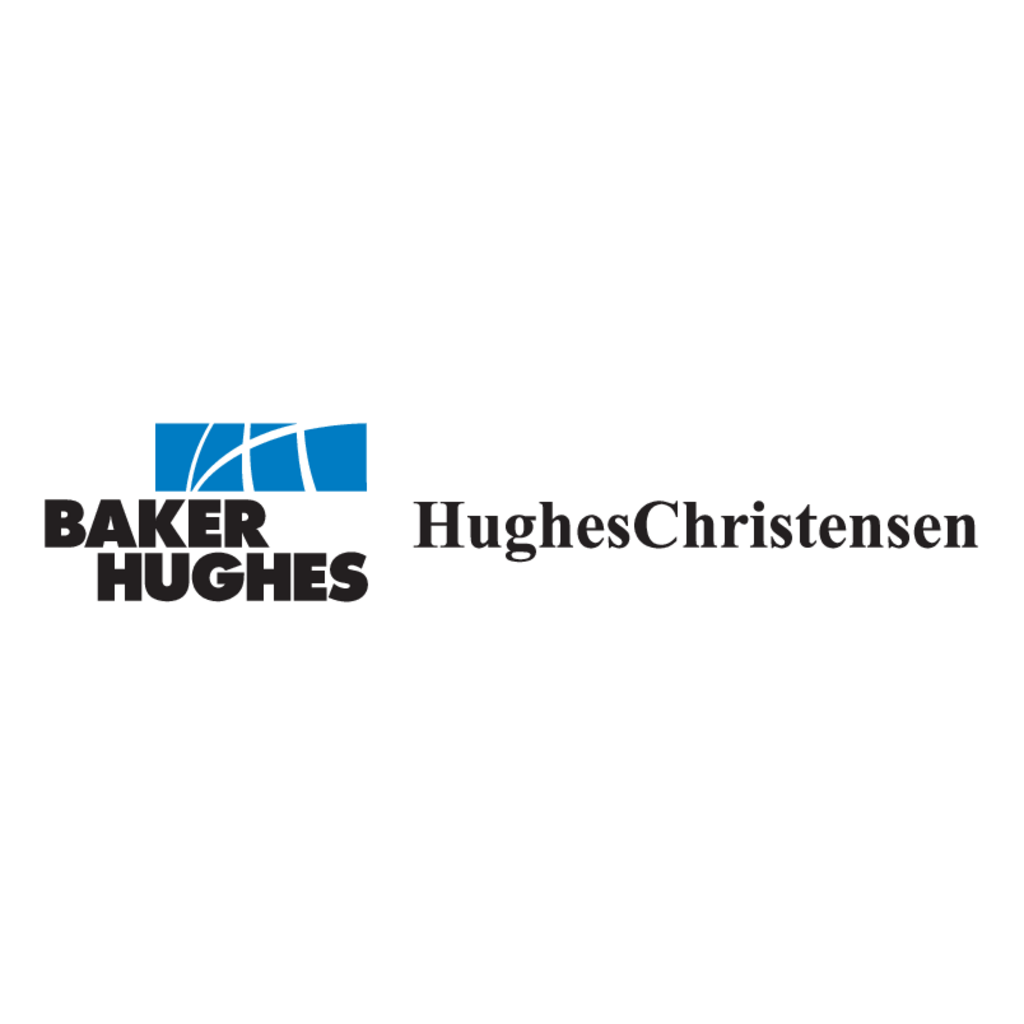 Hughes,Christensen(166)