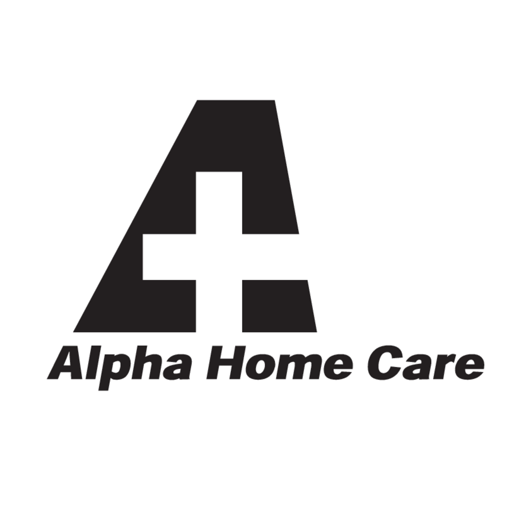 Alpha,Home,Care