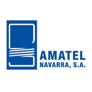 Samatel Navarra Logo