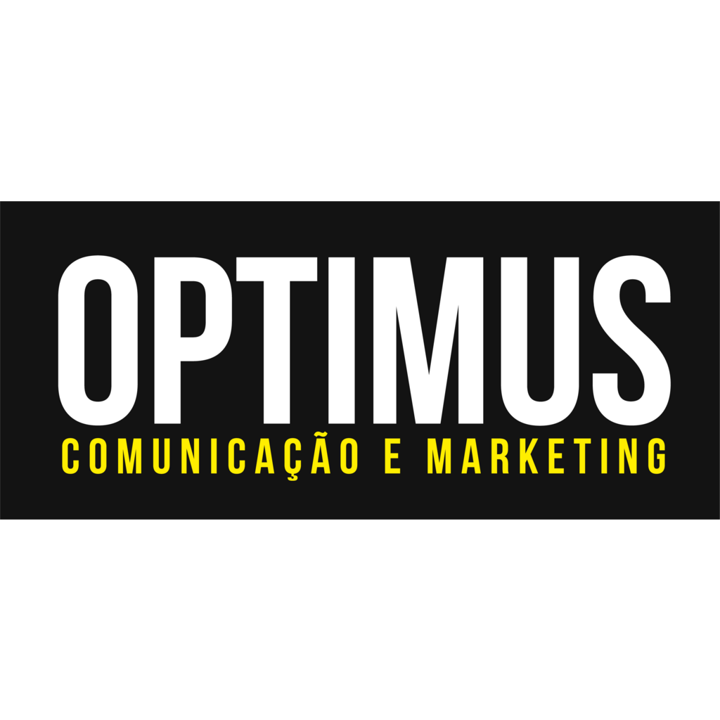 Optimus, Consulting