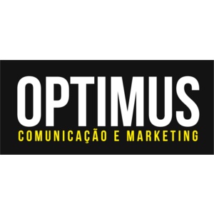 Optimus Marketing