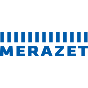 Merazet Logo