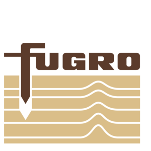 Fugro Logo