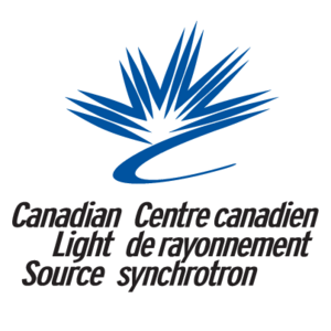 Canadian Light Source Logo