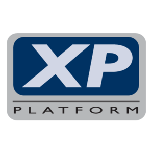 XP Platform Logo