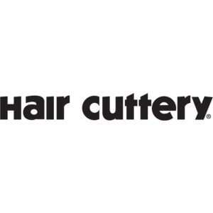 Hair Cuttery Logo