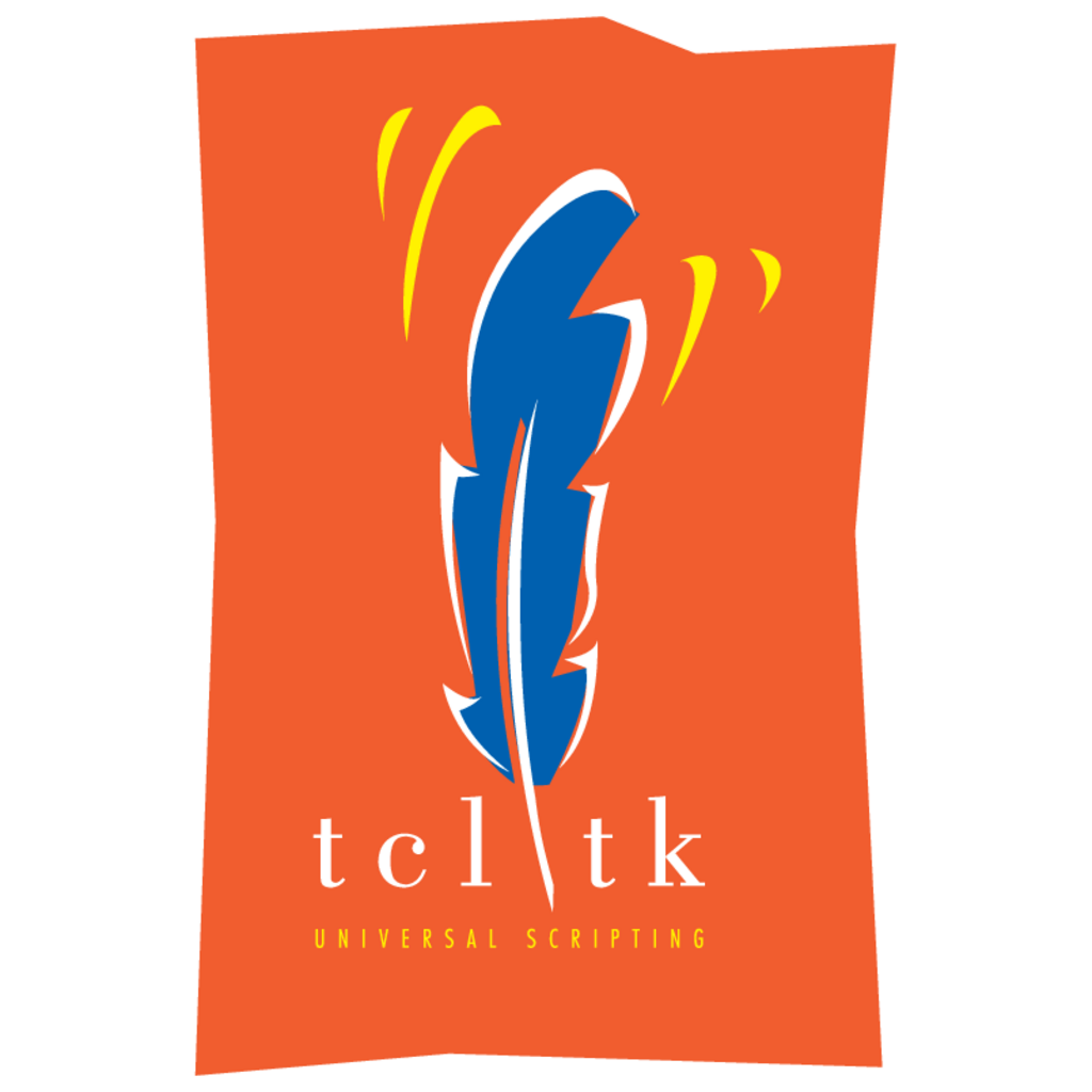 tcl,tk