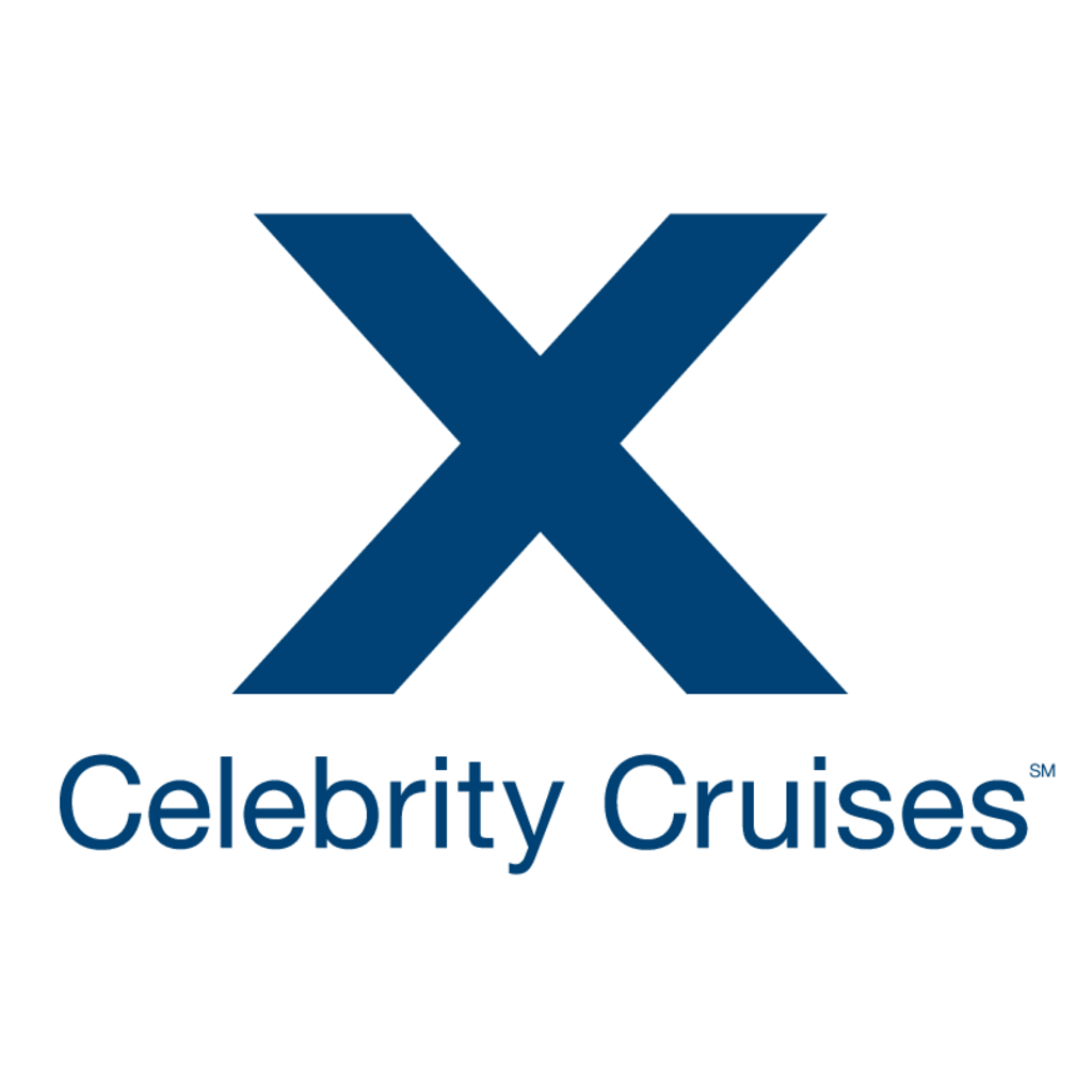 Celebrity,Cruises(95)