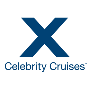 Celebrity Cruises(95)