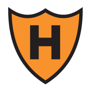 Club Holanda Barrio Obrero de Mercedes Logo
