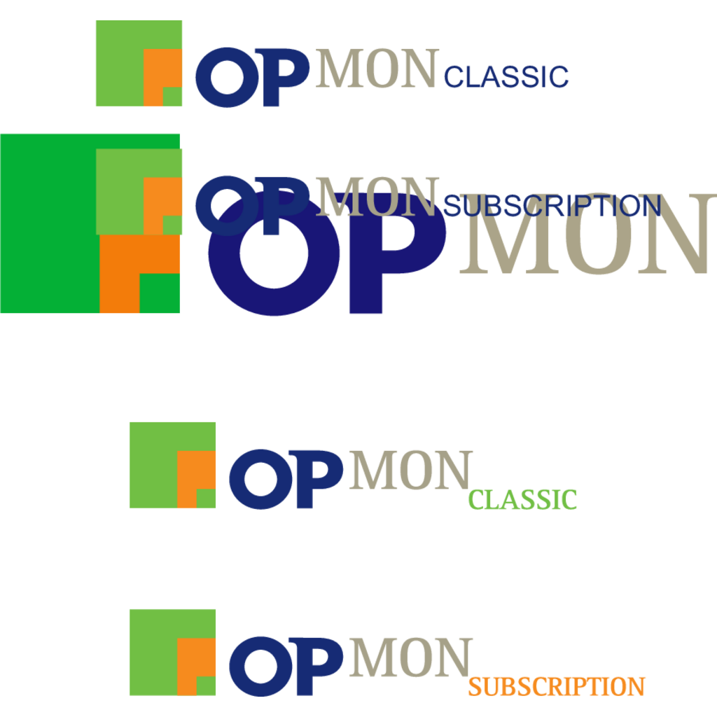 OpMon