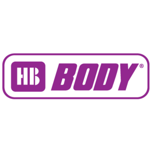 Body Logo