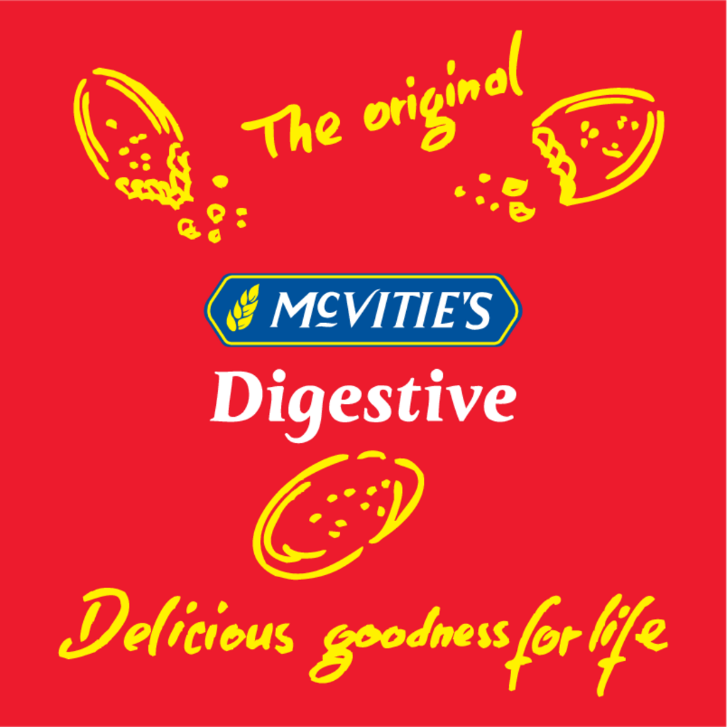 McVitie's(71)