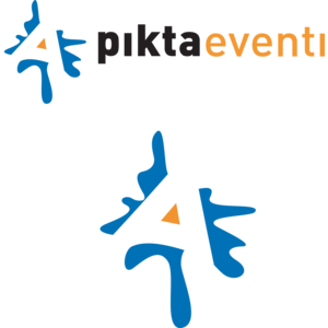 Pikta Eventi Logo