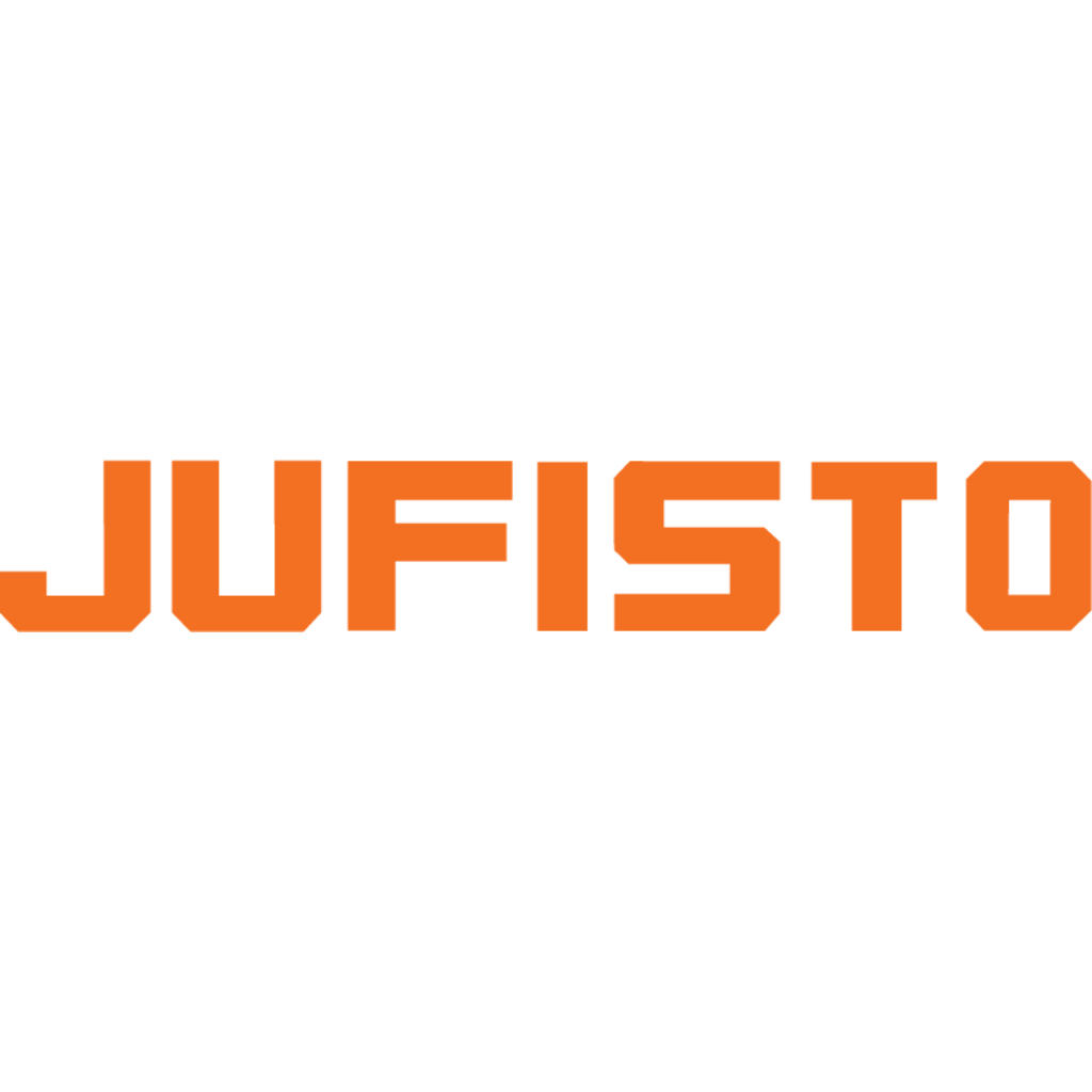 Jufisto