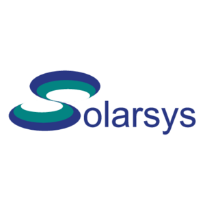 Solarsys Microsystems Logo