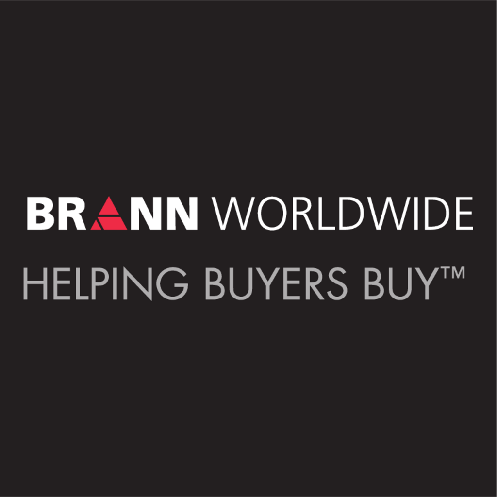 Brann,Worldwide