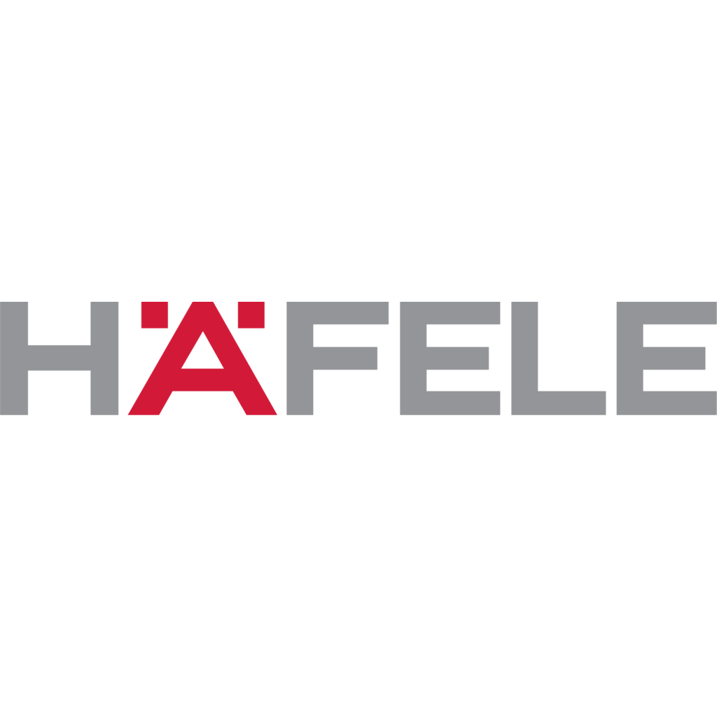 Logo, Industry, Turkey, HÄFELE